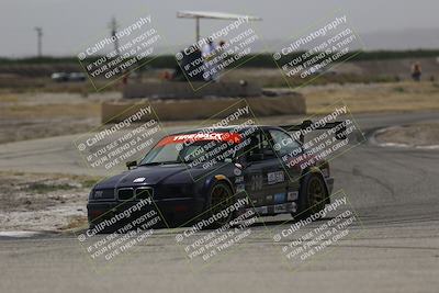 media/May-17-2025-VARA (Sat) [[ff3a2e4a11]]/Qualifying/Group 4/Off Ramp turn/